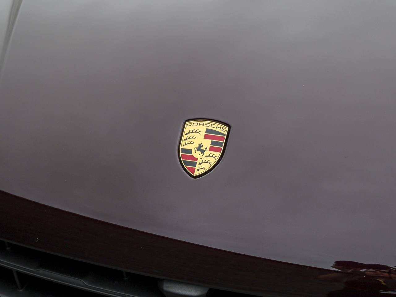 Macan T PDK (26) image 15