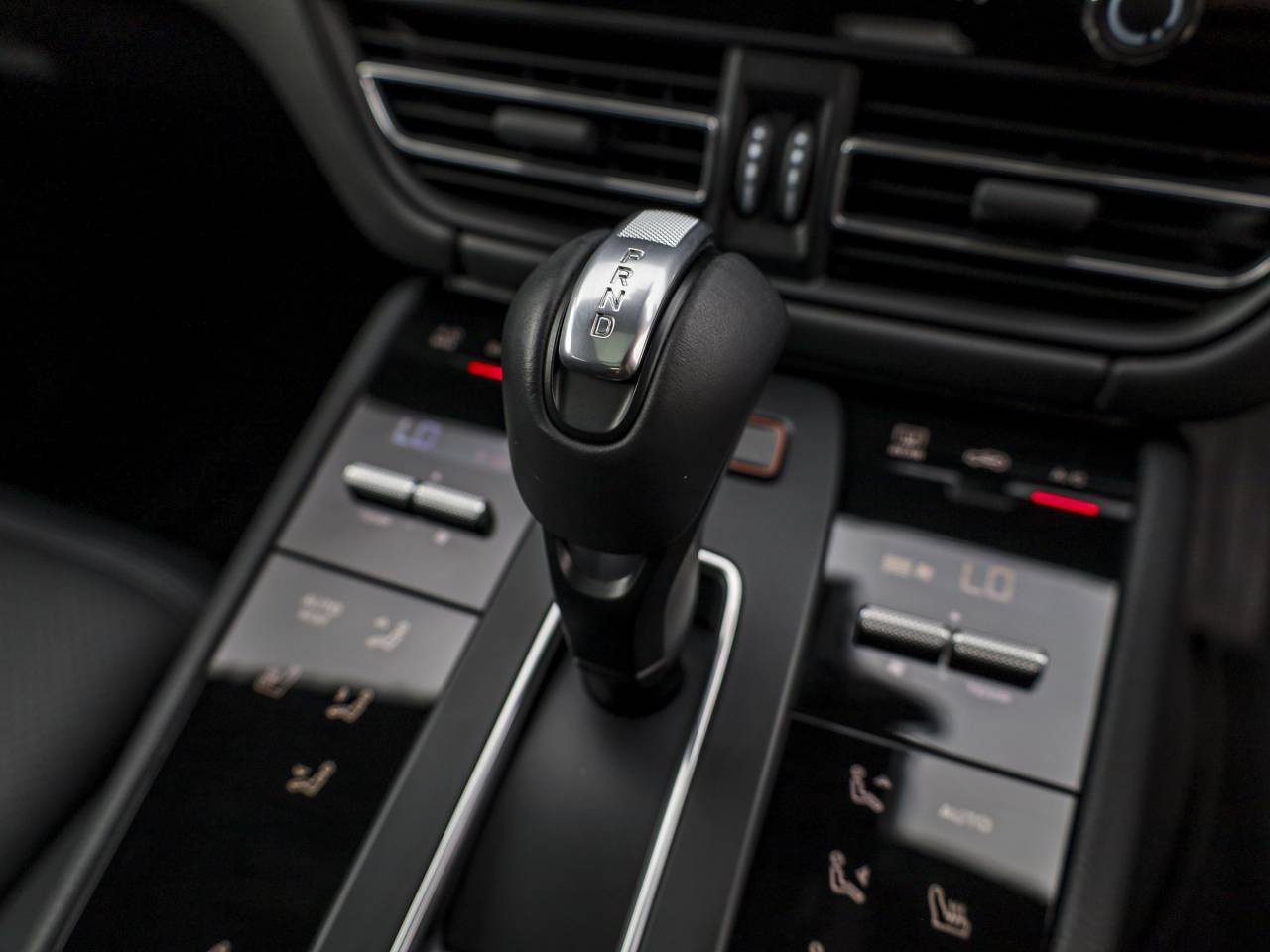 Macan T PDK (26) image 23