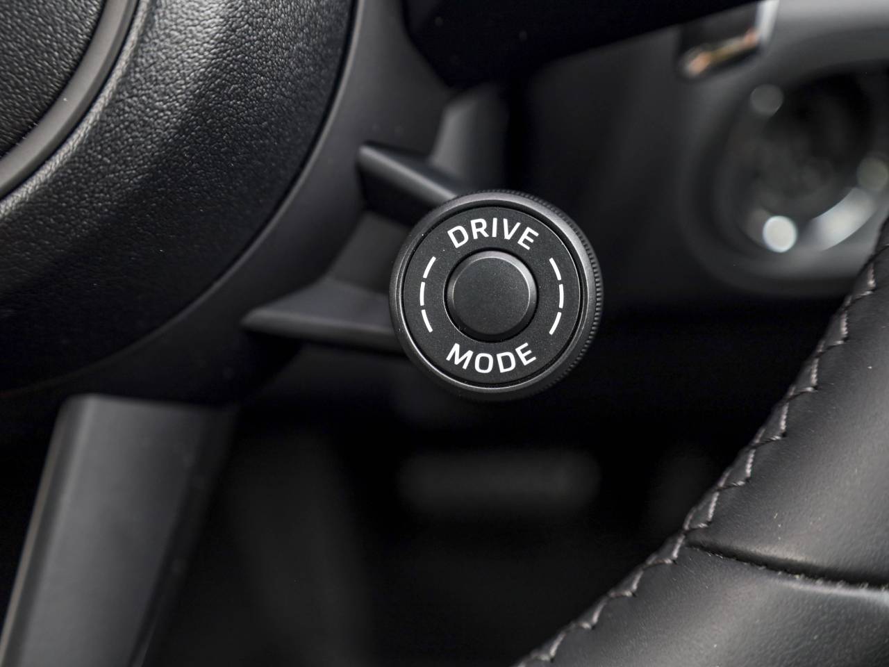 Macan T PDK (26) image 30