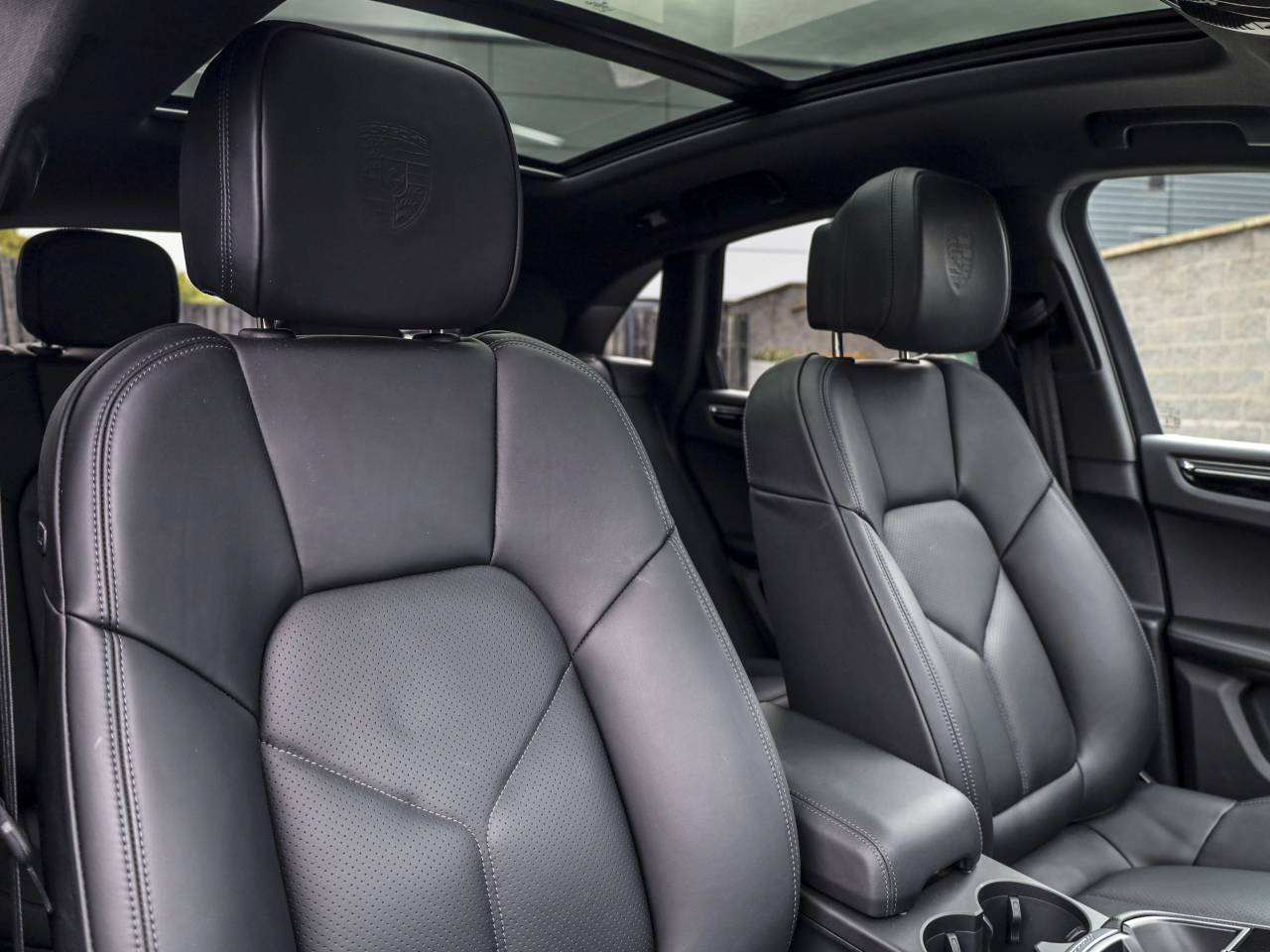 Macan T PDK (26) image 05