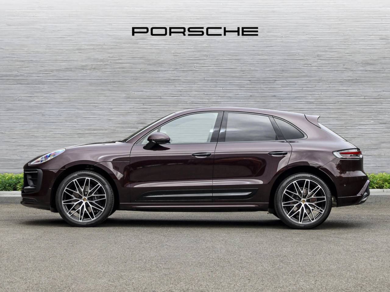 Macan T PDK (26) image 08