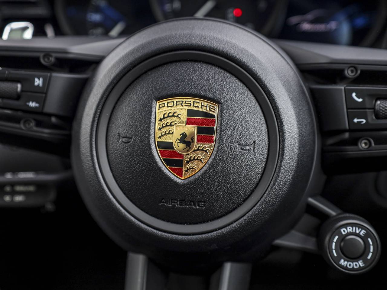 Macan T PDK (26) image 28