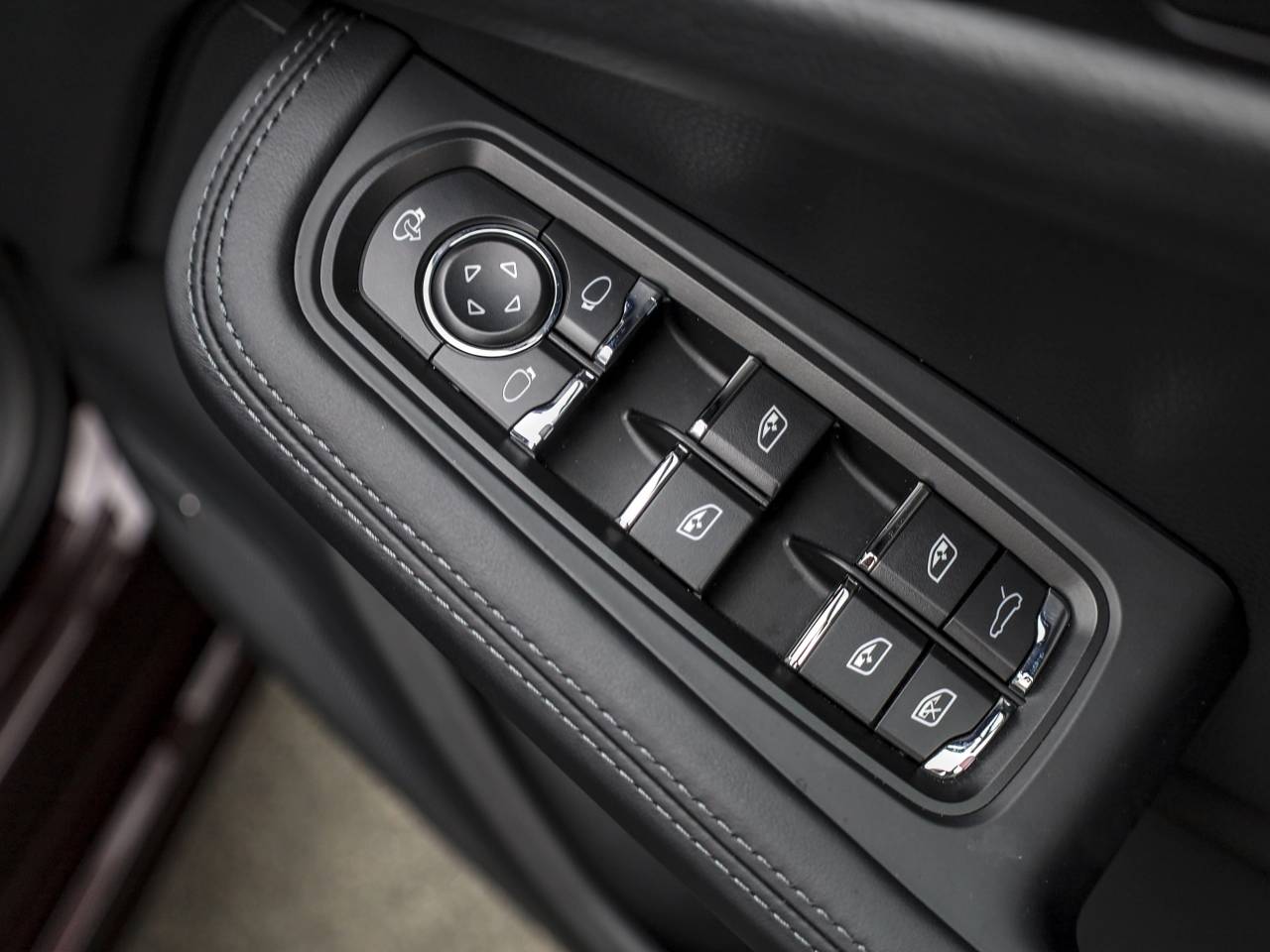 Macan T PDK (26) image 32