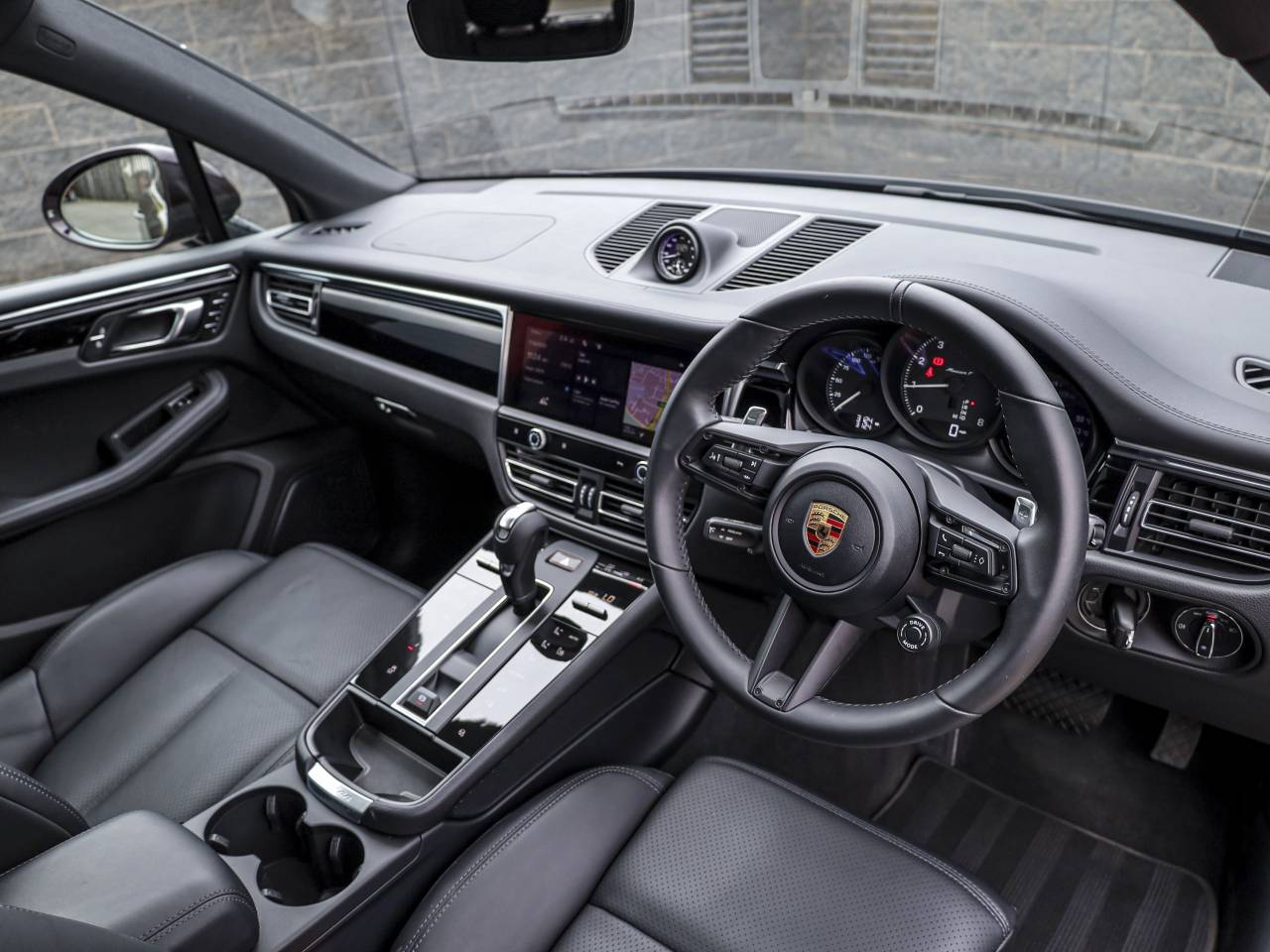 Macan T PDK (26) image 04