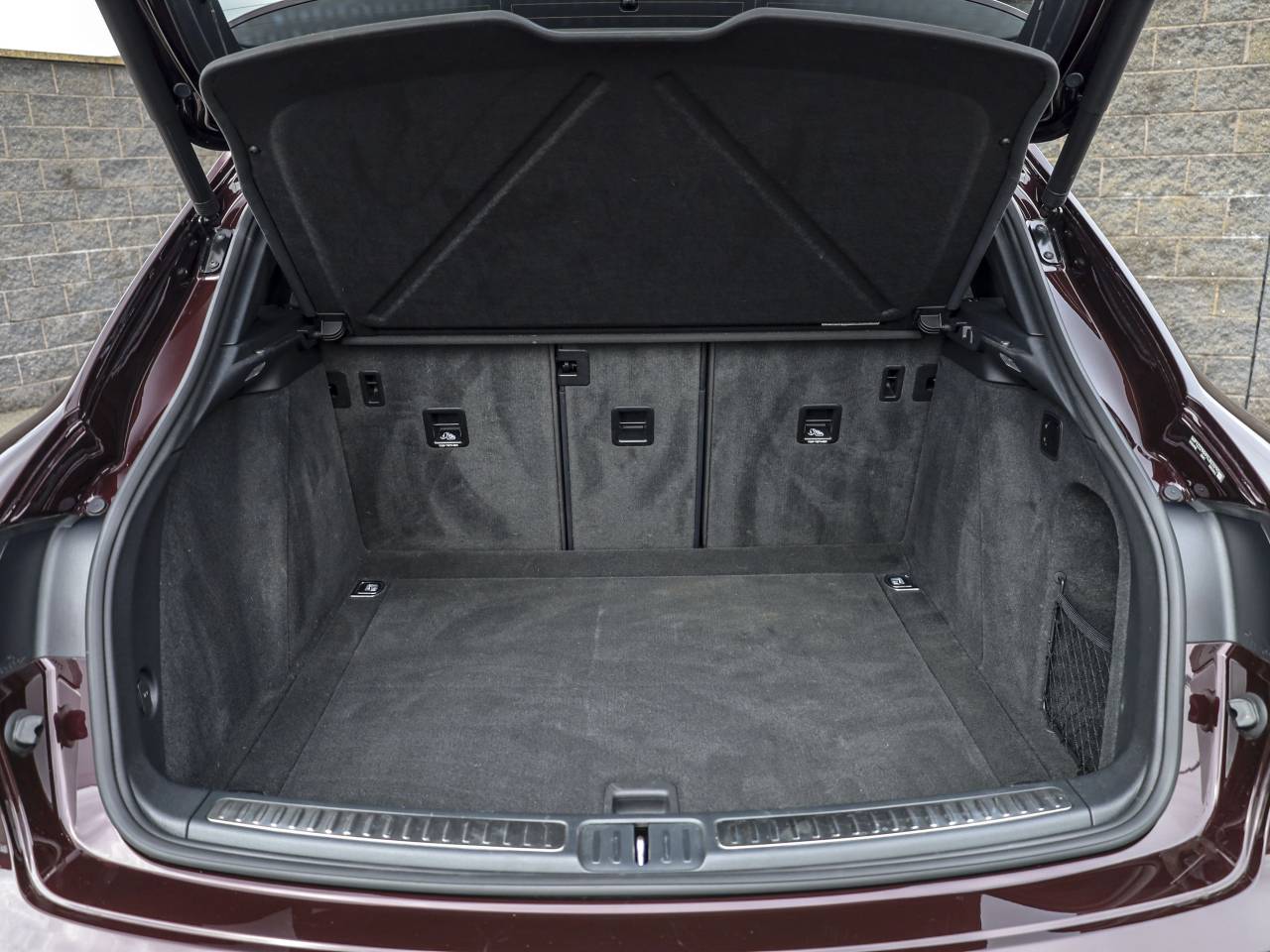 Macan T PDK (26) image 37