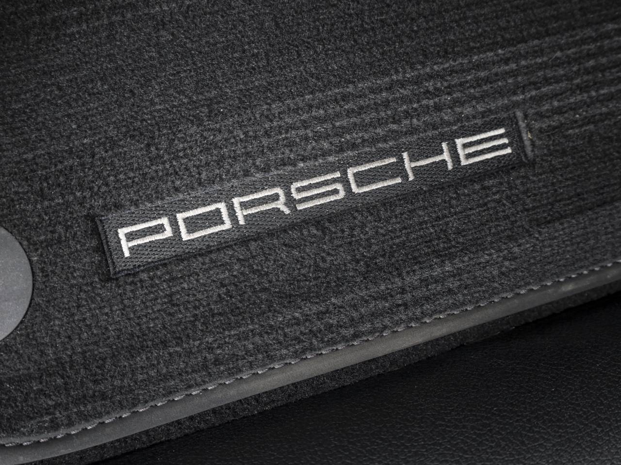 Macan T PDK (26) image 35