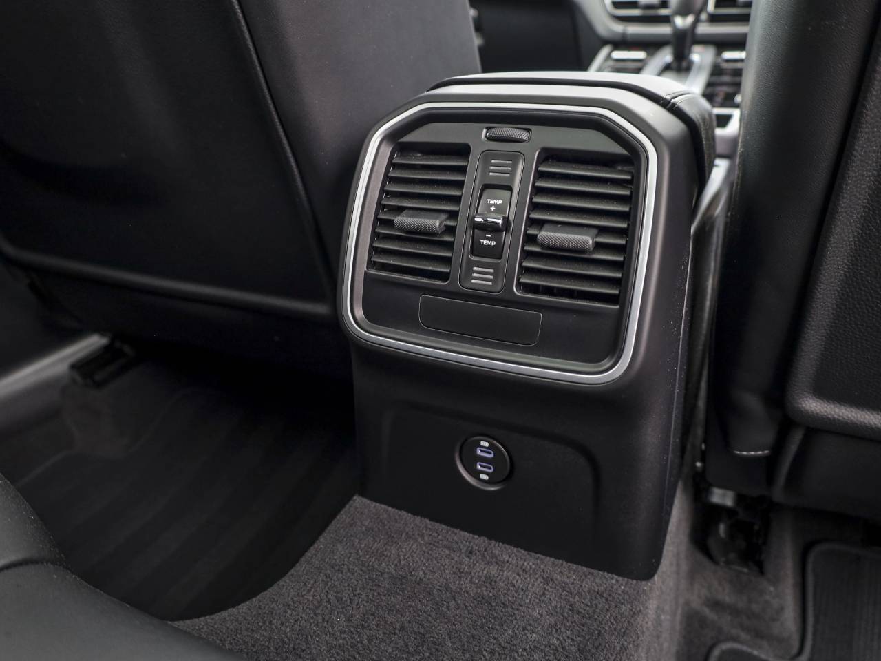 Macan T PDK (26) image 33