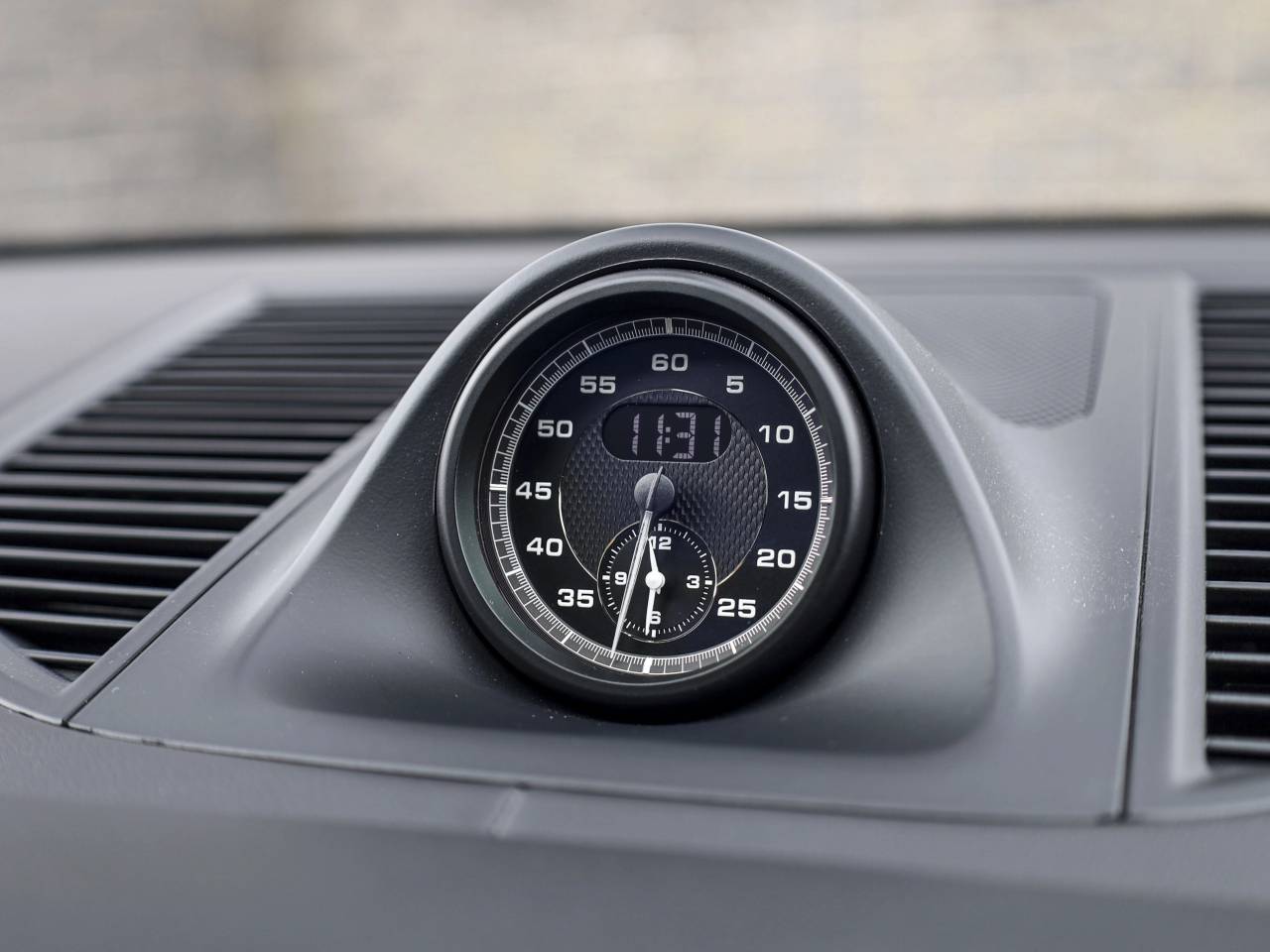 Macan T PDK (26) image 42