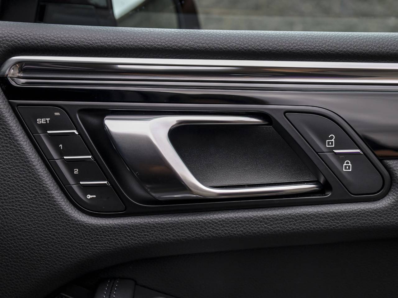 Macan T PDK (26) image 31