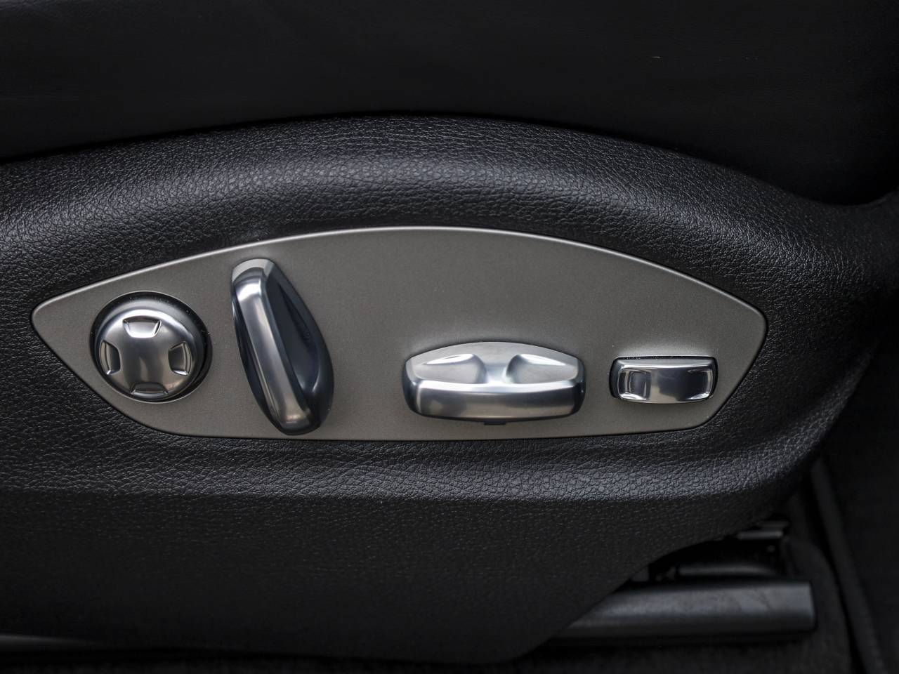 Macan T PDK (26) image 34