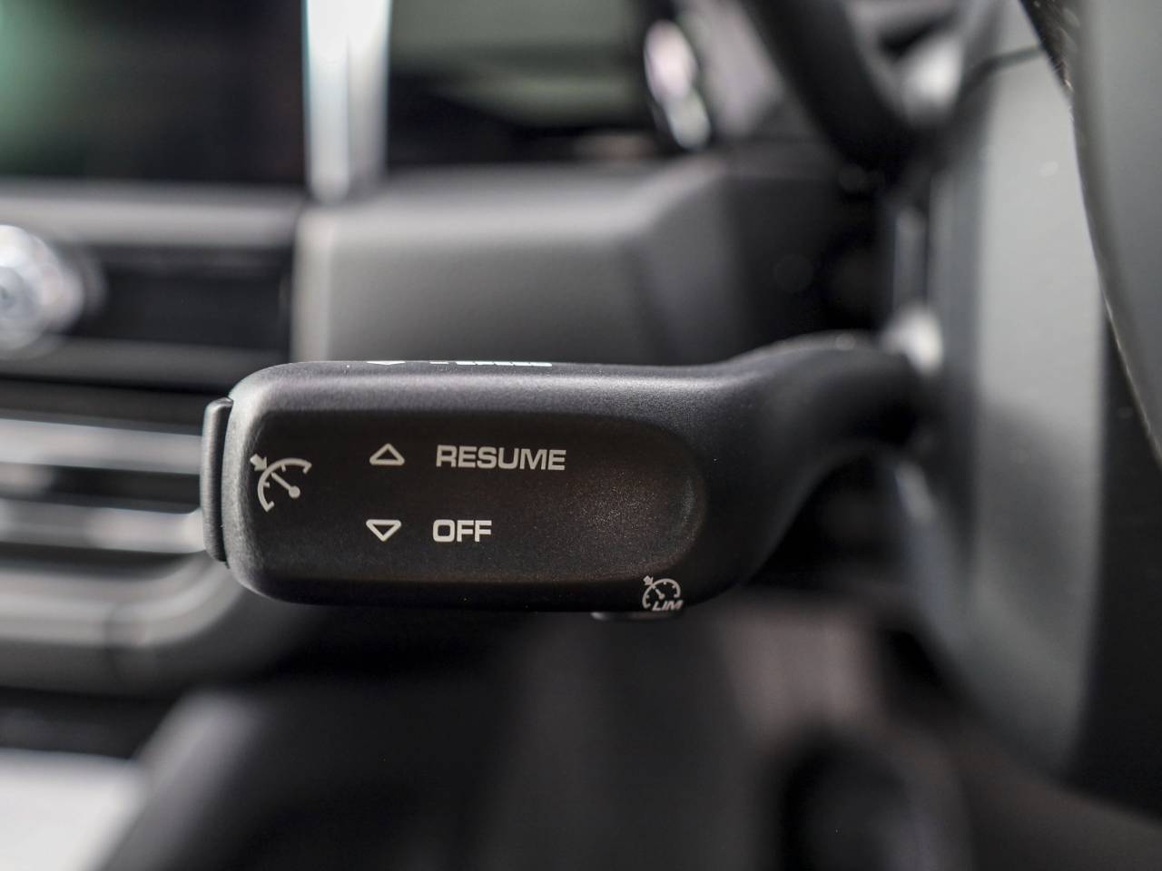 Macan T PDK (26) image 29