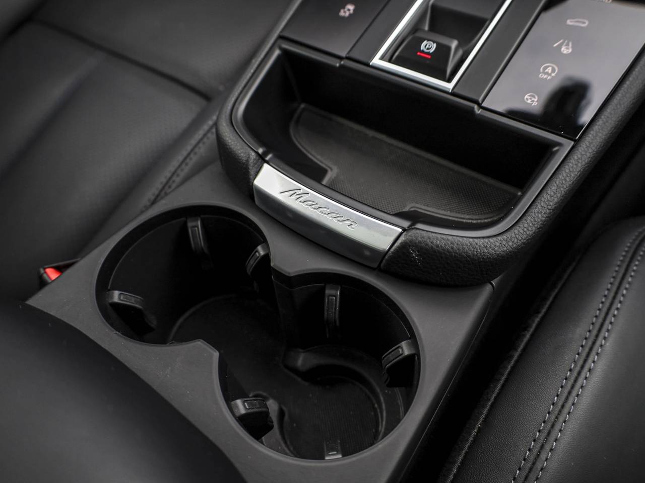 Macan T PDK (26) image 24