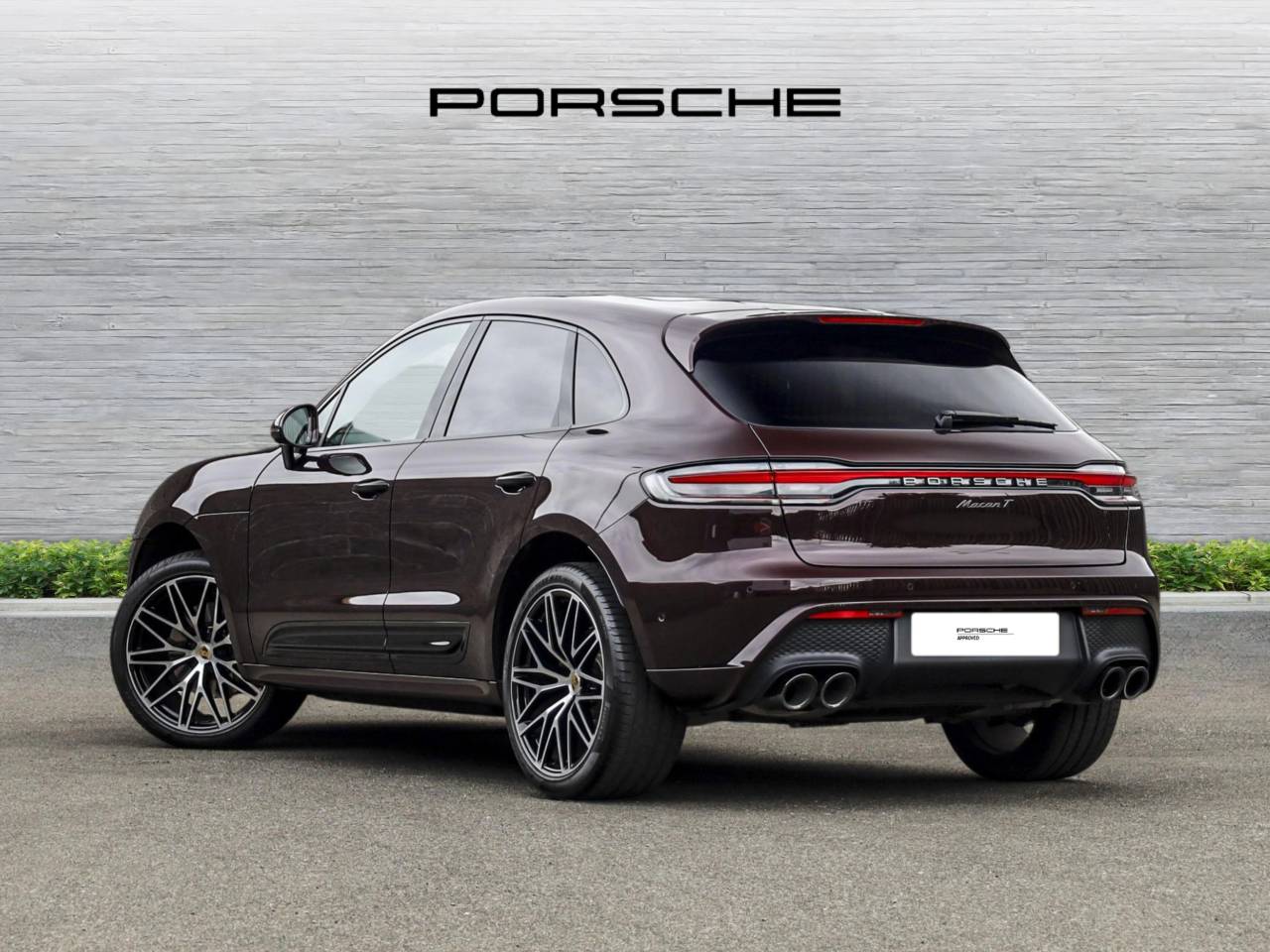 Macan T PDK (26) image 02