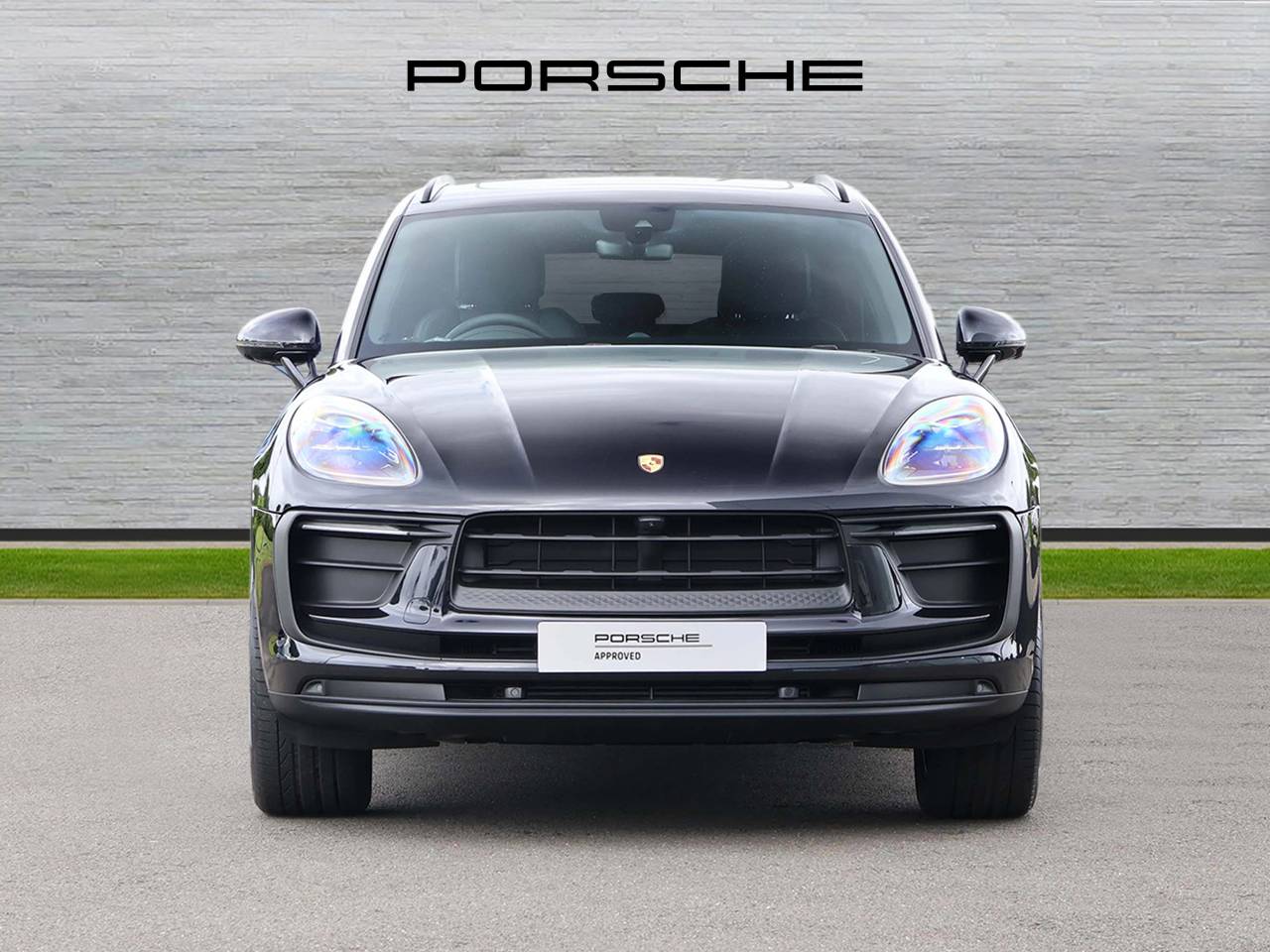 Macan PDK (203) image 06
