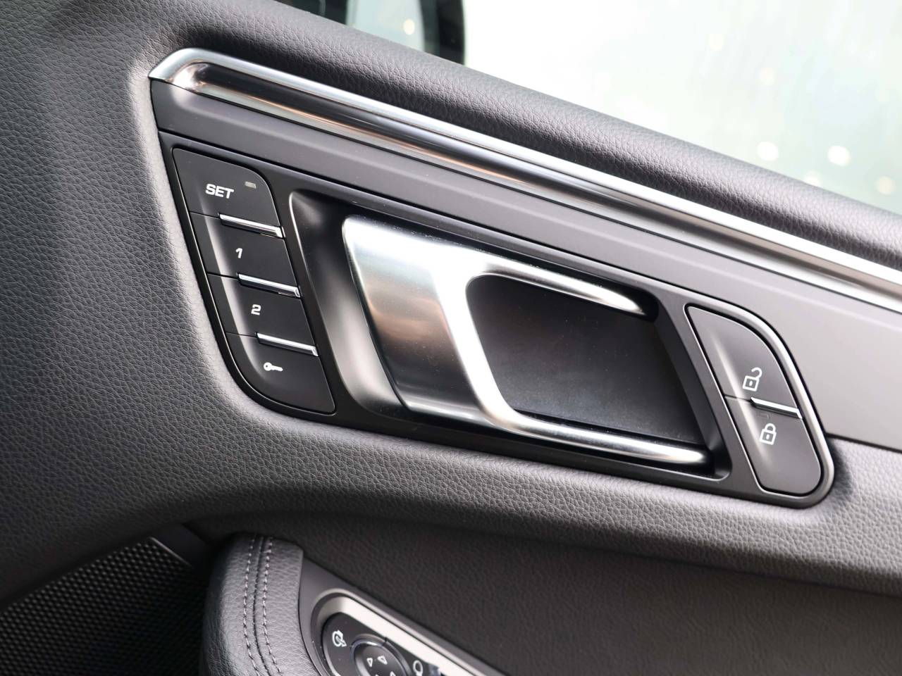 Macan PDK (203) image 30