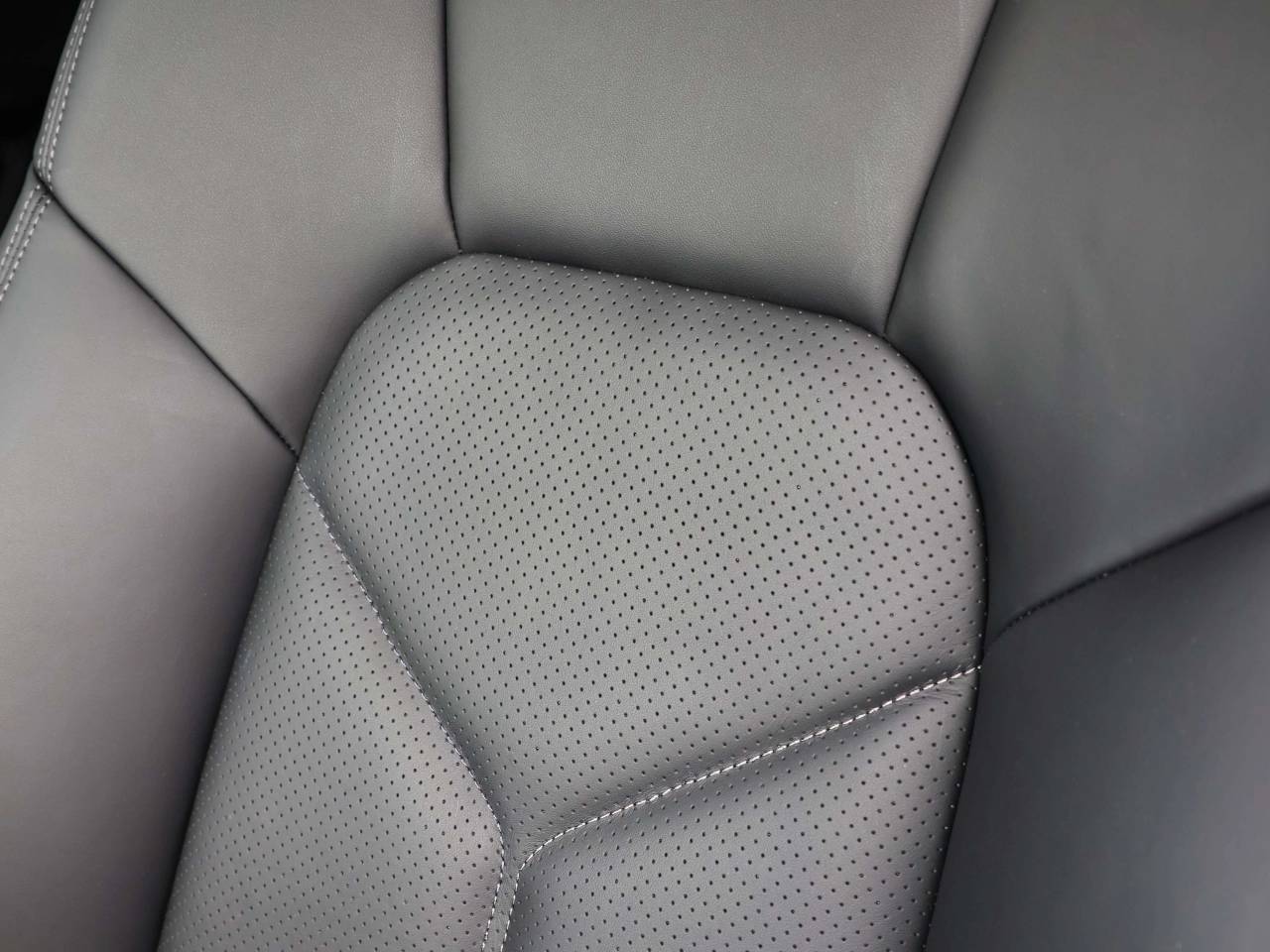 Macan PDK (203) image 26
