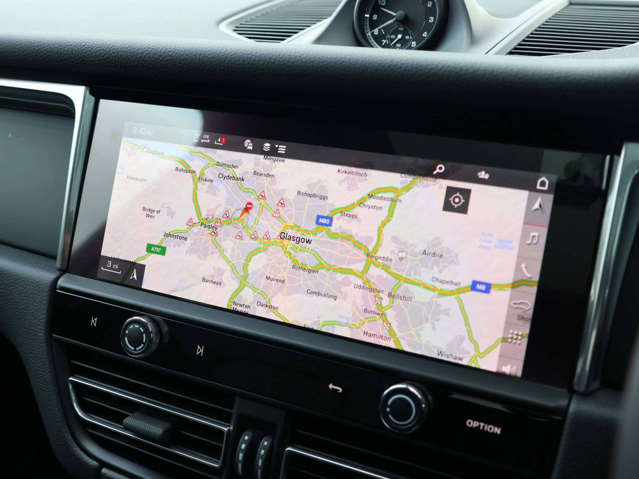 Macan PDK (203) image 23