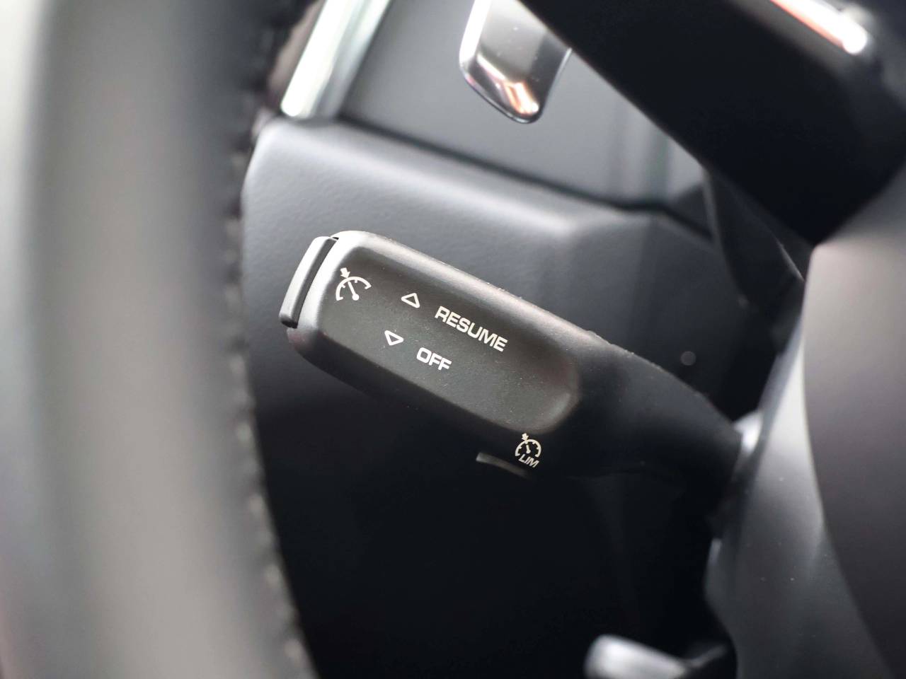 Macan PDK (203) image 24