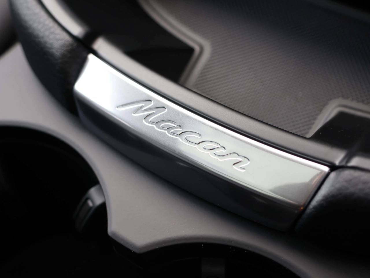 Macan PDK (203) image 16