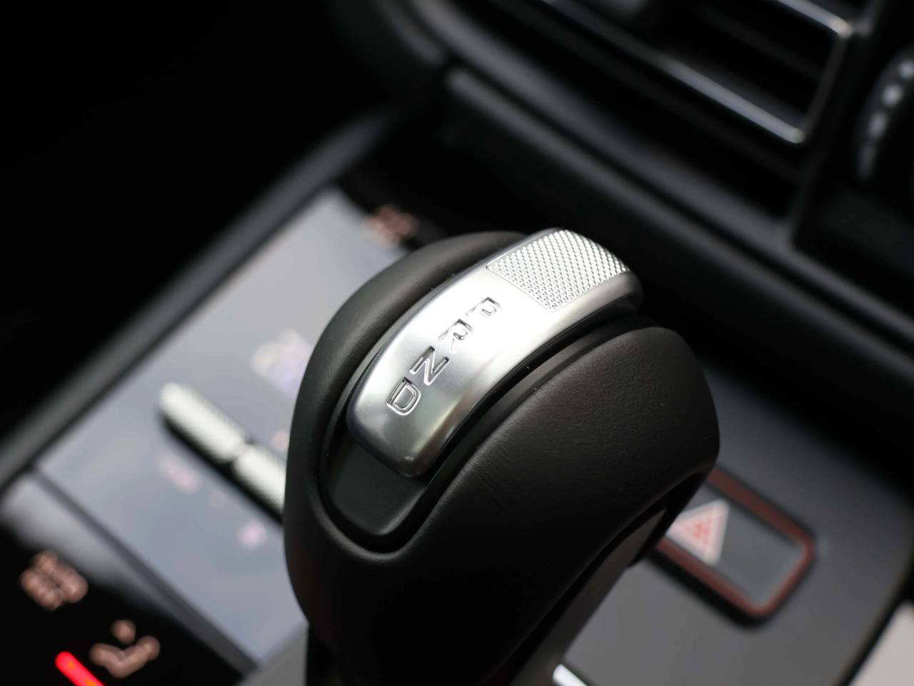 Macan PDK (203) image 21