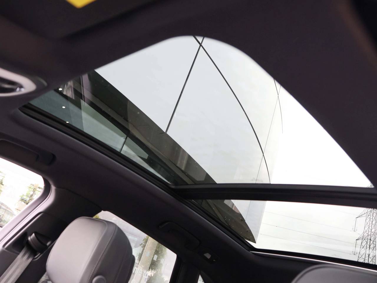 Macan PDK (203) image 27