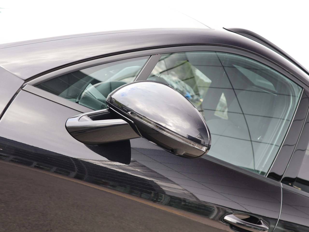 Macan PDK (203) image 09
