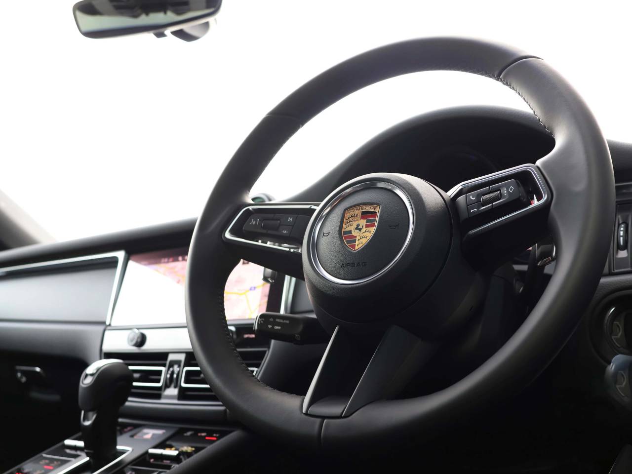 Macan PDK (203) image 22
