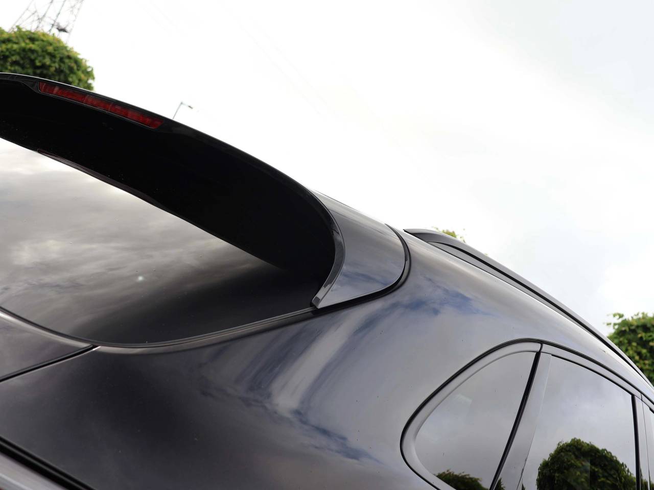 Macan PDK (203) image 08