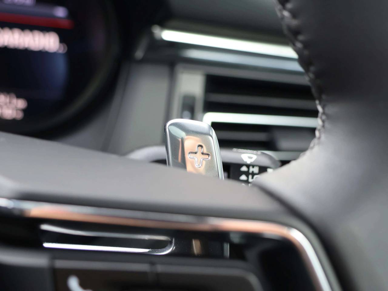 Macan PDK (203) image 28