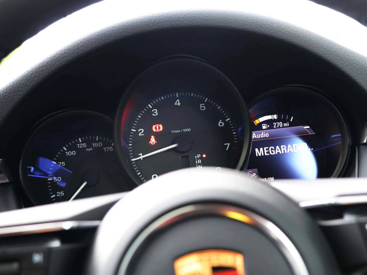 Macan PDK (203) image 25