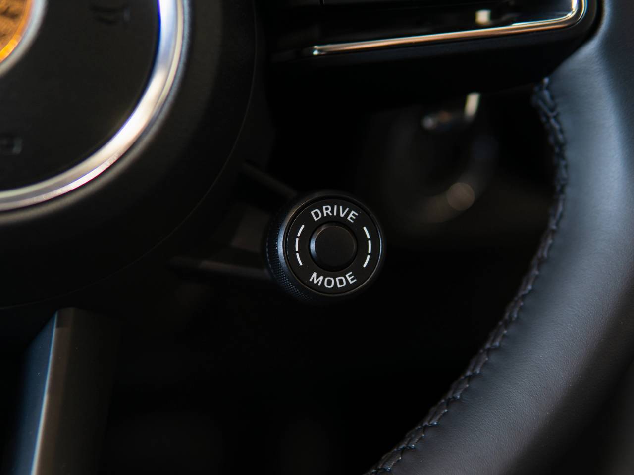 Macan (79) image 20