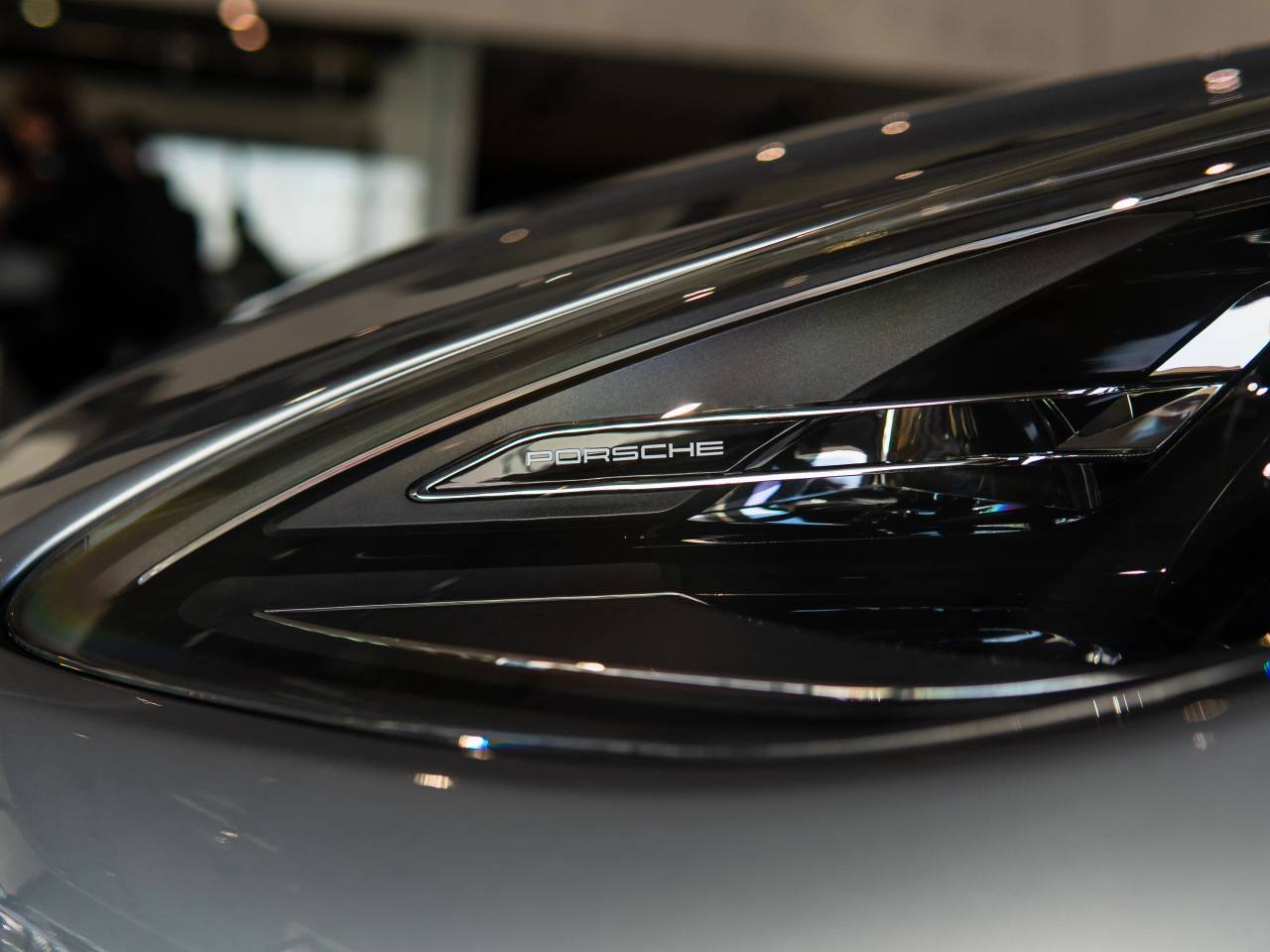 Macan (79) image 19
