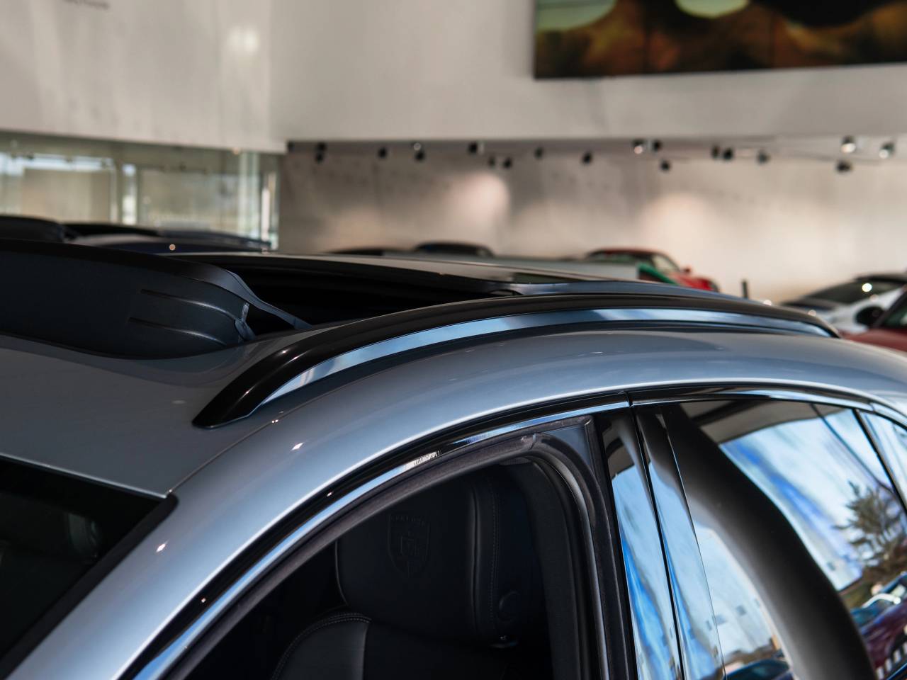 Macan (79) image 16