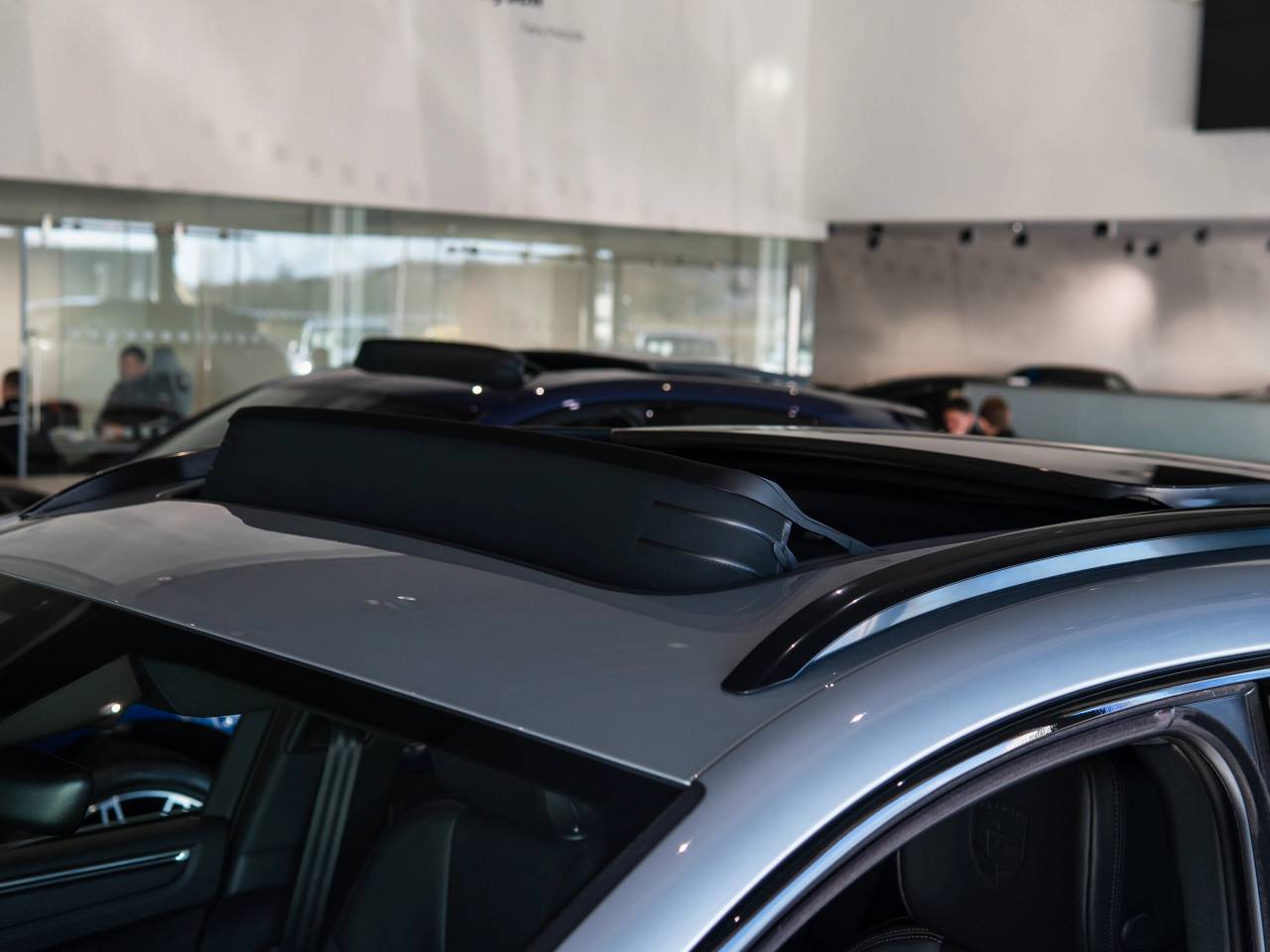 Macan (79) image 13
