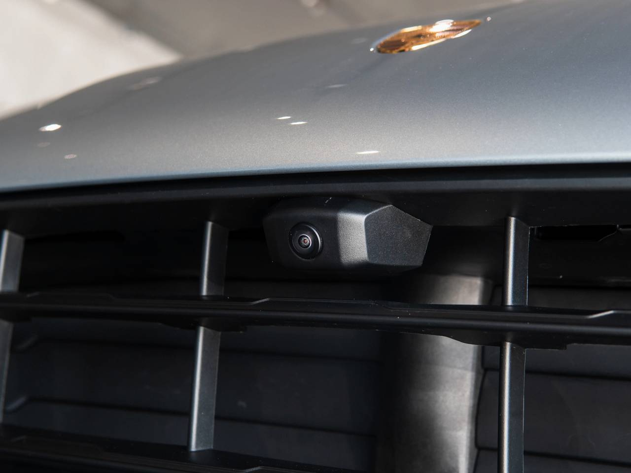 Macan (79) image 10
