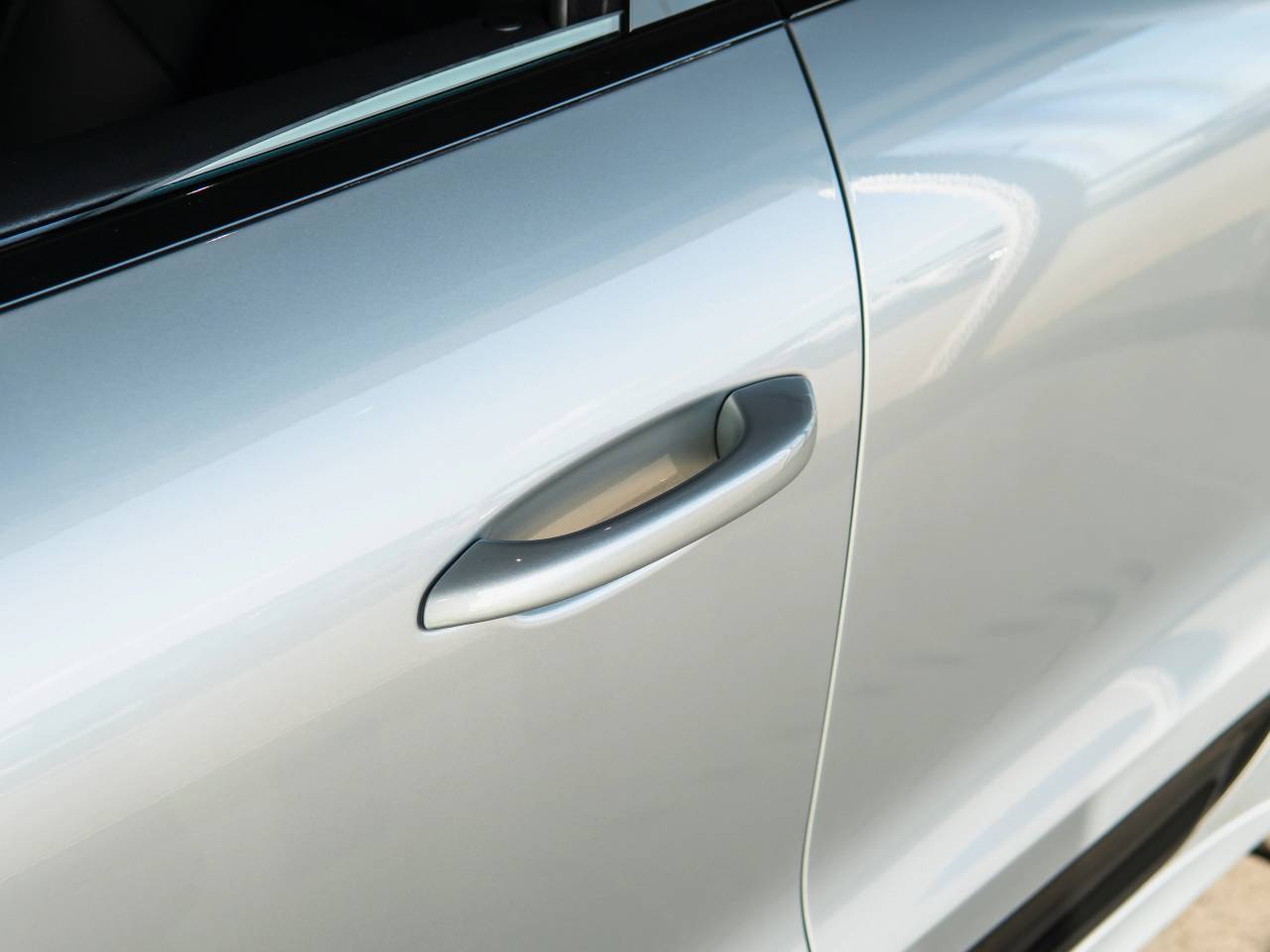 Macan (79) image 15