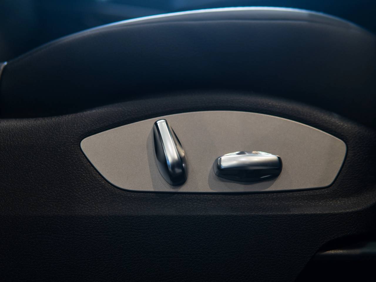 Macan (79) image 31