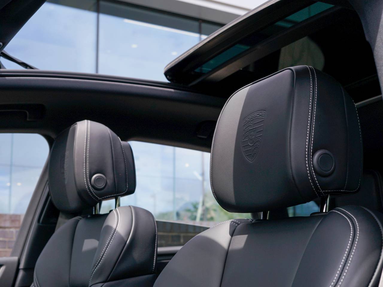 Macan T PDK (30) image 20