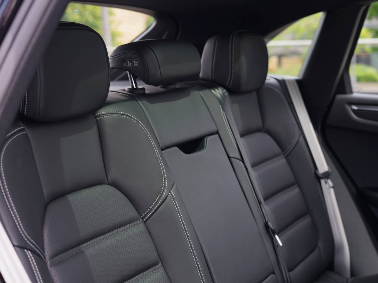 Macan T PDK (30) image 11