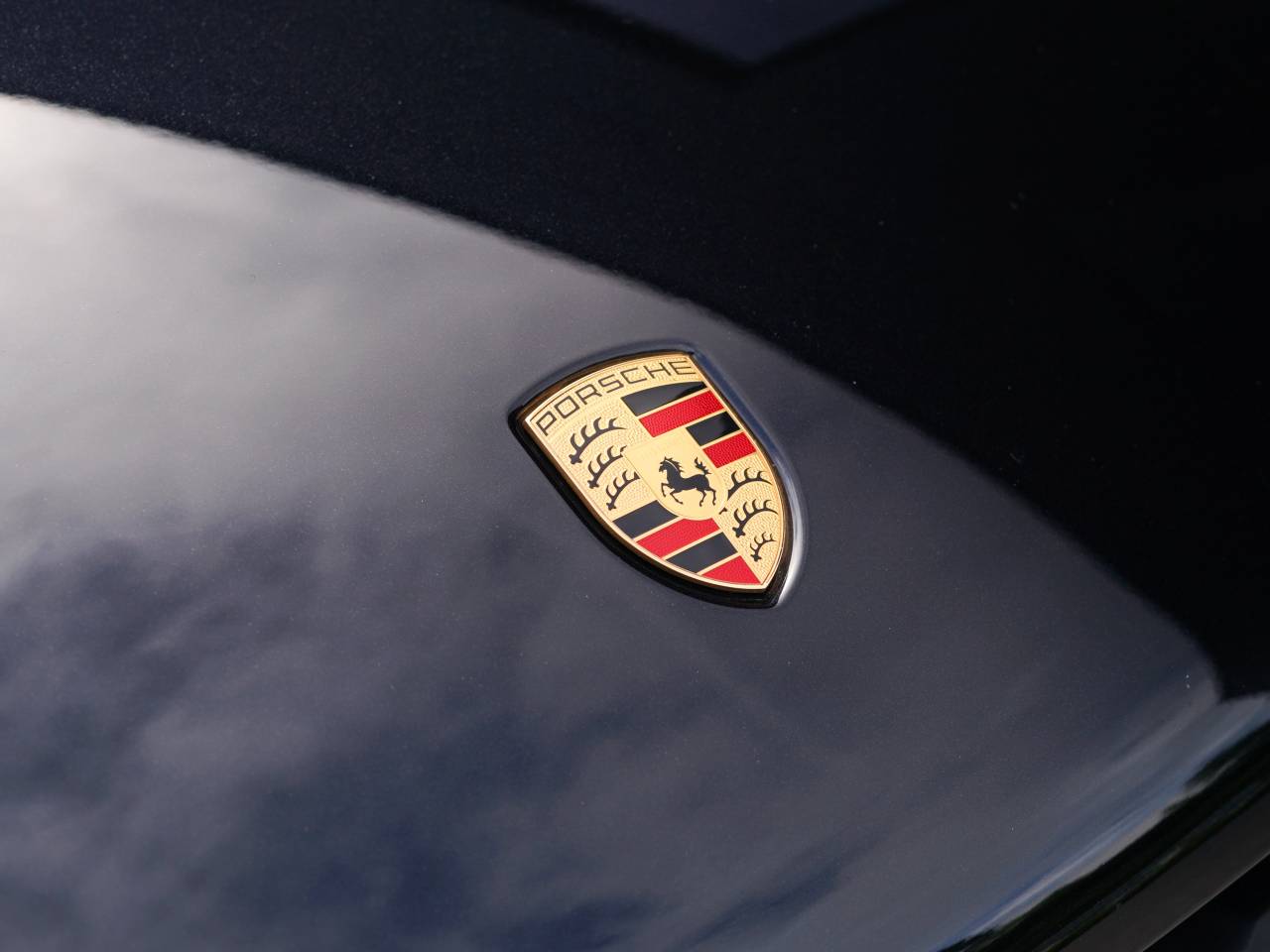 Macan T PDK (30) image 47