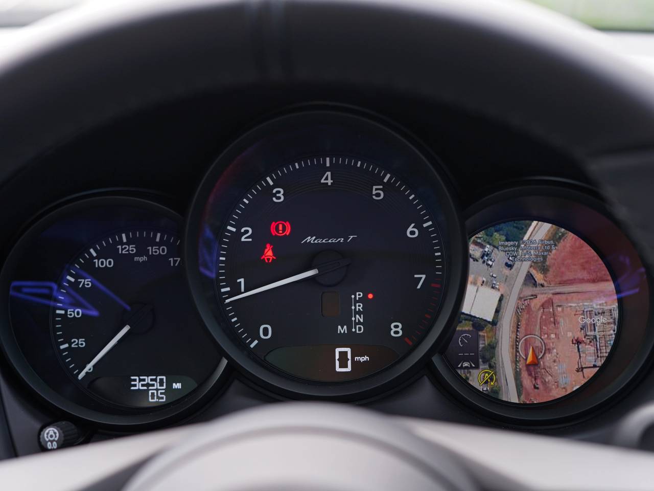 Macan T PDK (30) image 08