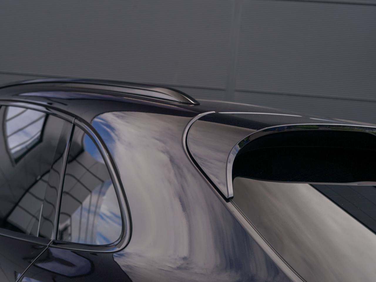 Macan T PDK (30) image 56