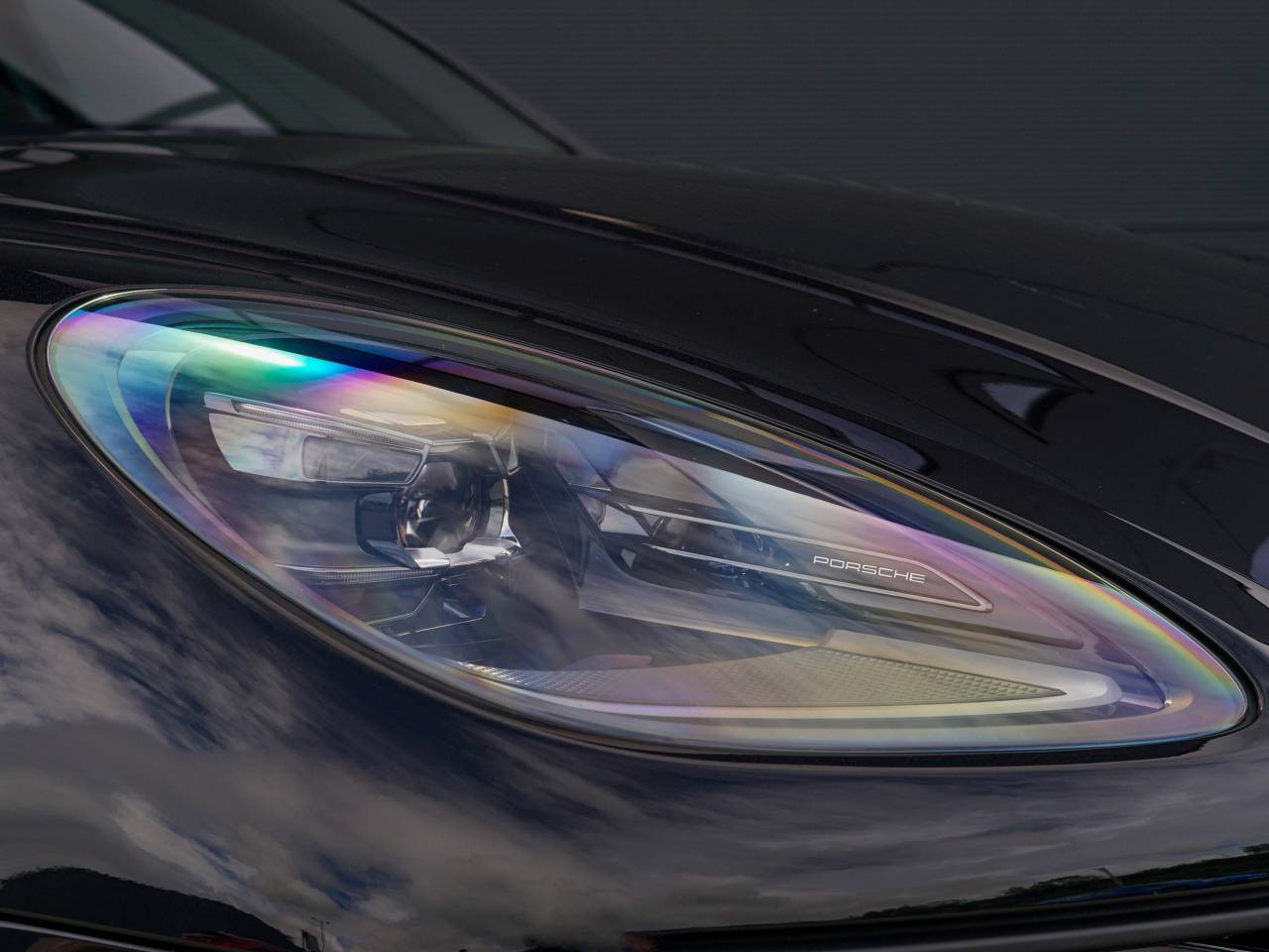 Macan T PDK (30) image 48
