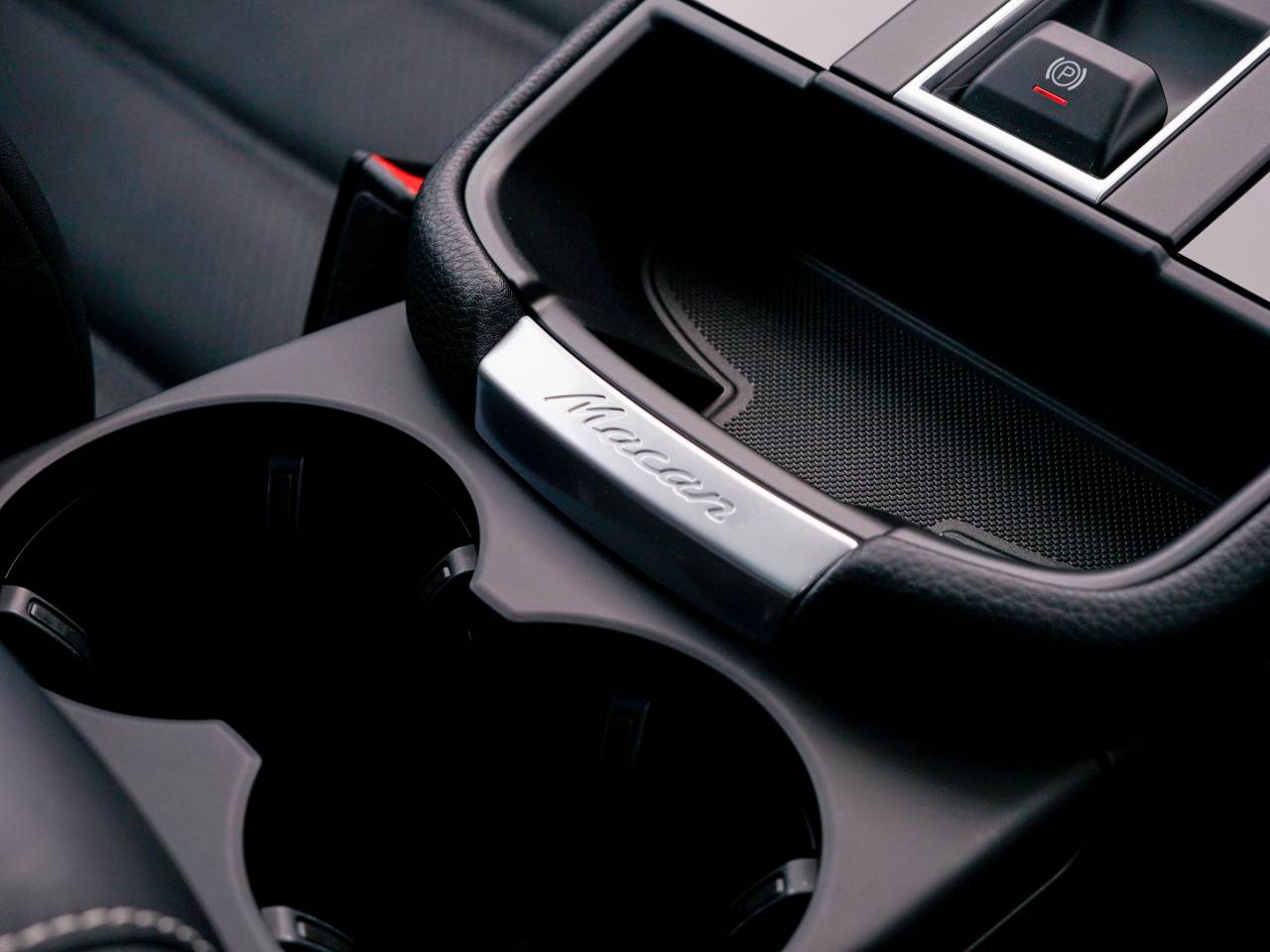 Macan T PDK (30) image 32