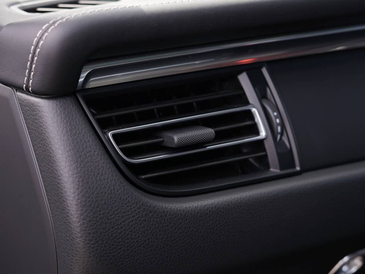 Macan T PDK (30) image 40