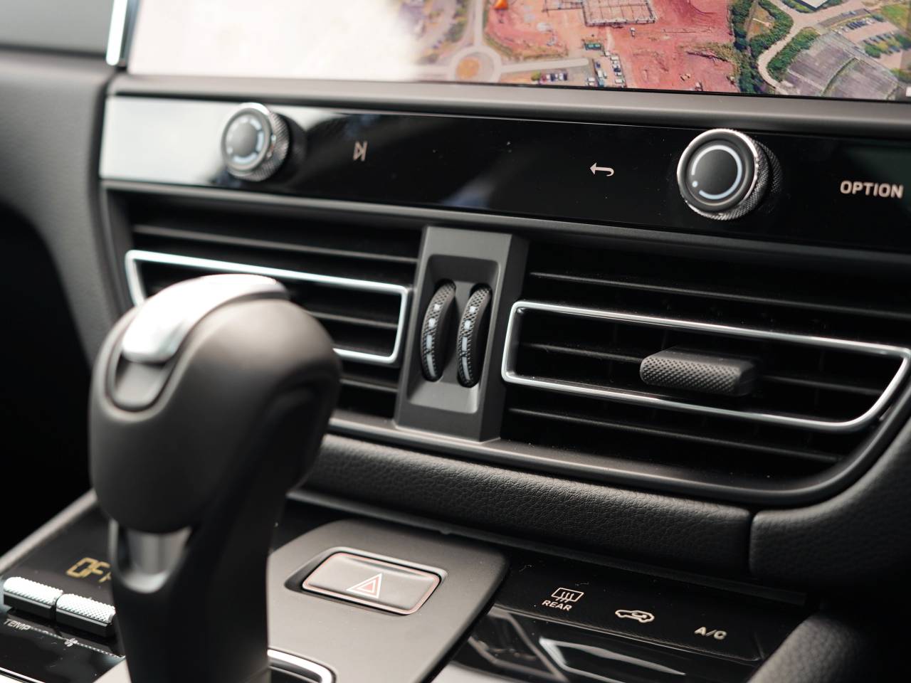 Macan T PDK (30) image 27