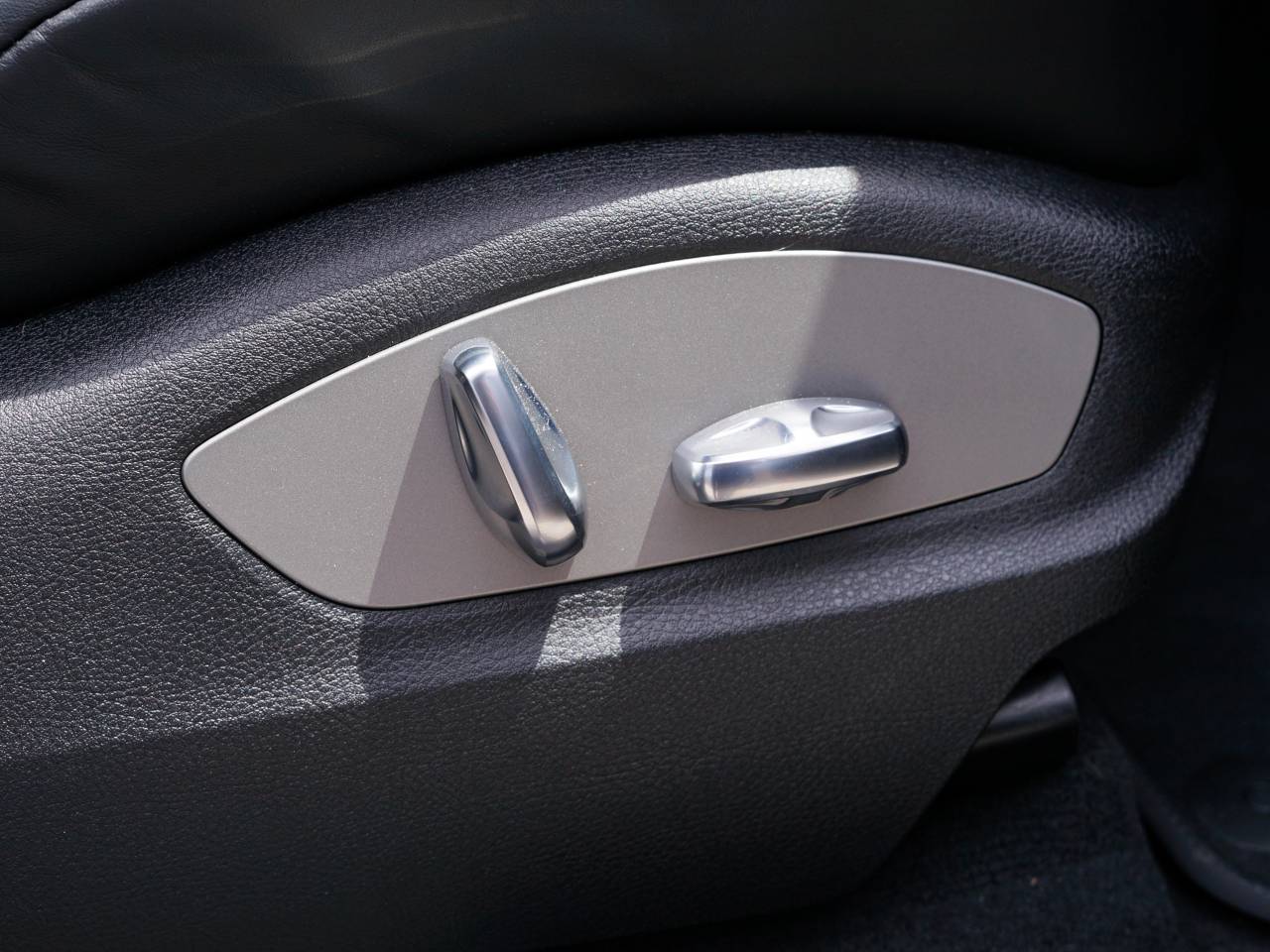 Macan T PDK (30) image 19