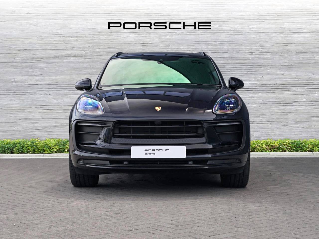 Macan T PDK (30) image 05 (1)