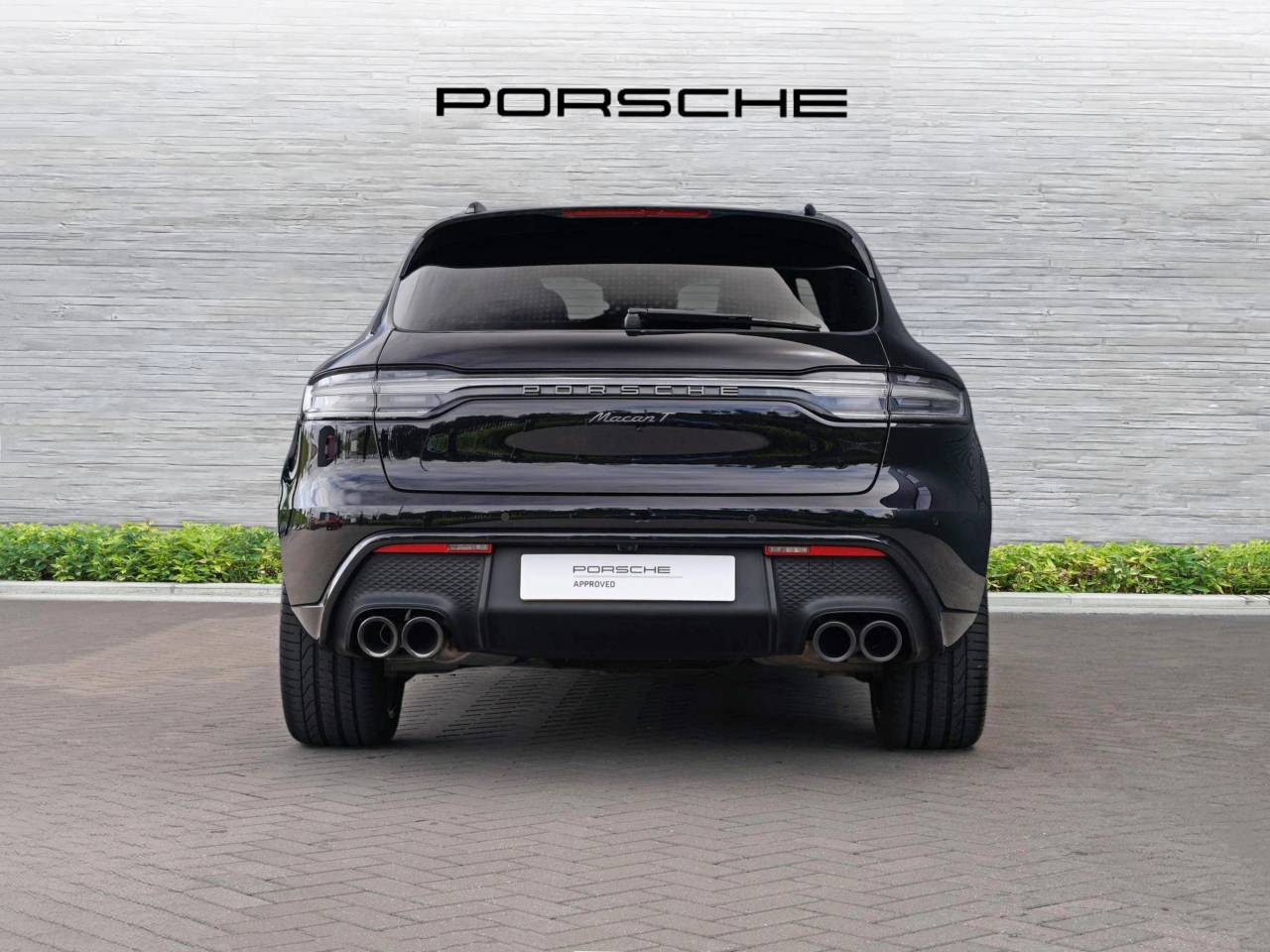 Macan T PDK (30) image 06
