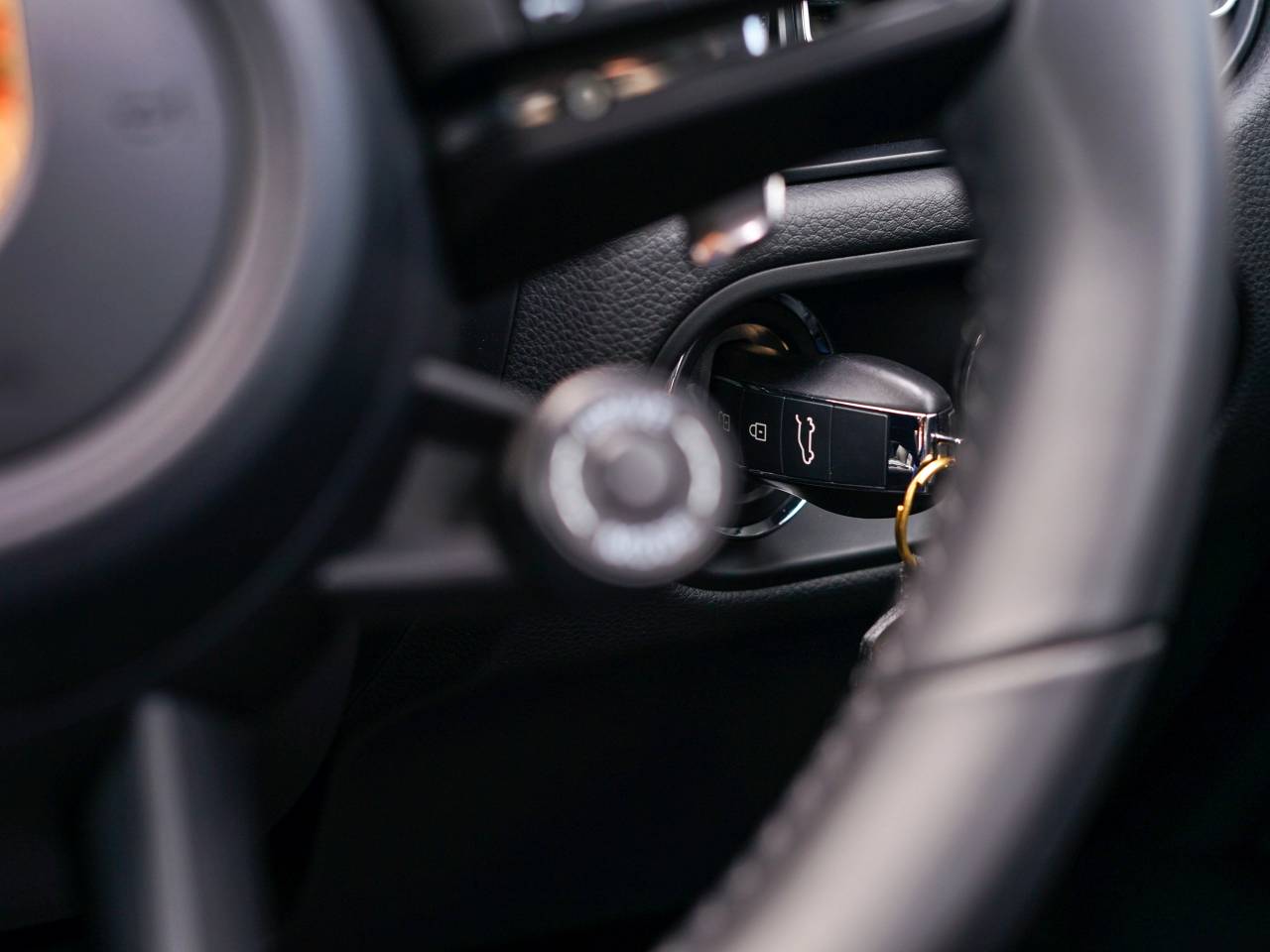 Macan T PDK (30) image 38